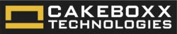 CakeBoxx Technologies doorless intermodal cargo shipping containers